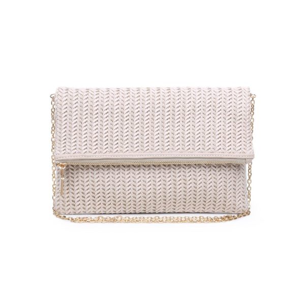 Carrie Clutch on Sale