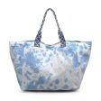 Marbella Tote For Cheap