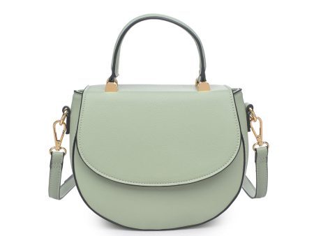 Basil Crossbody Fashion