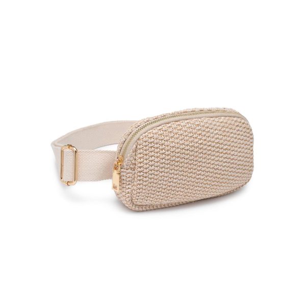 Nala Belt Bag For Cheap