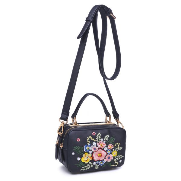 Iris Crossbody For Sale