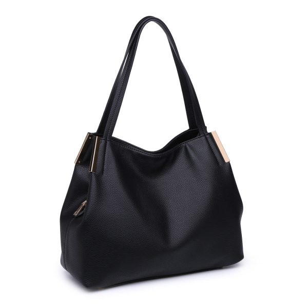 Everly Hobo Cheap