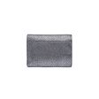 Lacey Wallet Supply