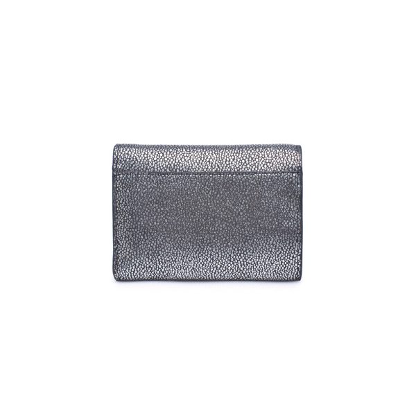 Lacey Wallet Supply