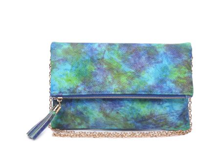 Soleil Clutch For Sale