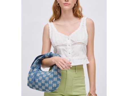 Paloma Crossbody Cheap