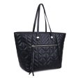 Samantha Tote Online Hot Sale