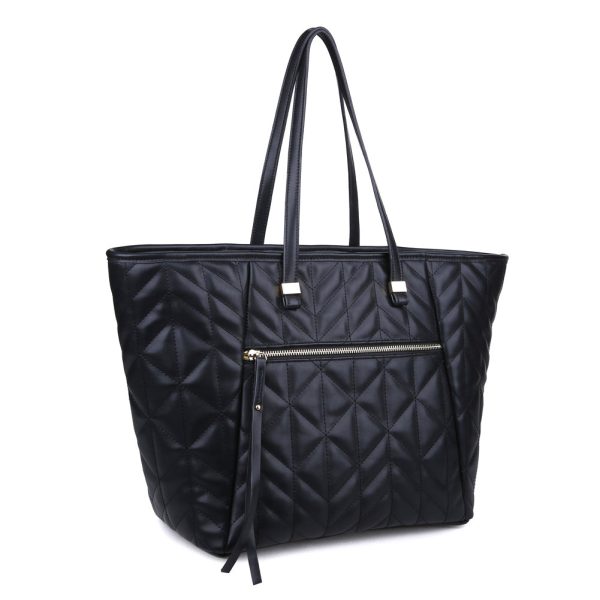 Samantha Tote Online Hot Sale