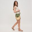 Sylvia Crossbody Supply