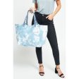 Marbella Tote For Cheap