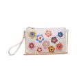 Daphne Clutch Online Hot Sale