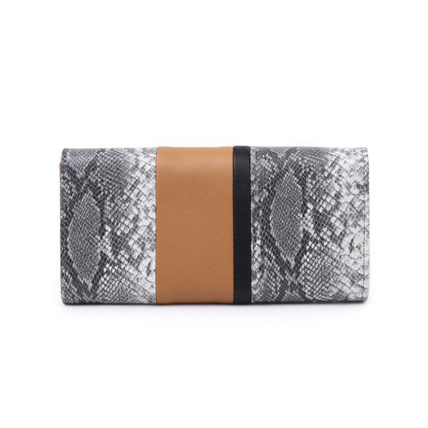 Blanche Wallet Cheap