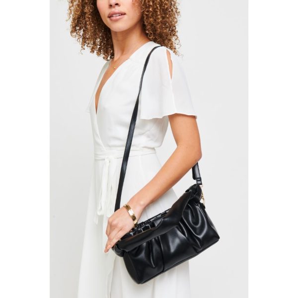 Tessa Crossbody For Cheap