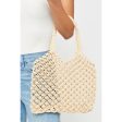 Mykonos Tote Cheap