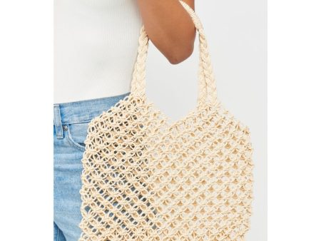 Mykonos Tote Cheap