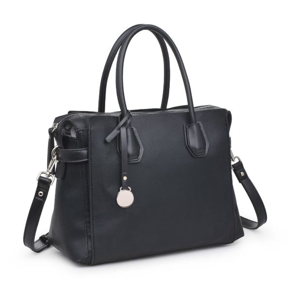 Claudia Satchel Hot on Sale