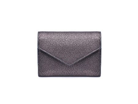 Lacey Wallet Supply