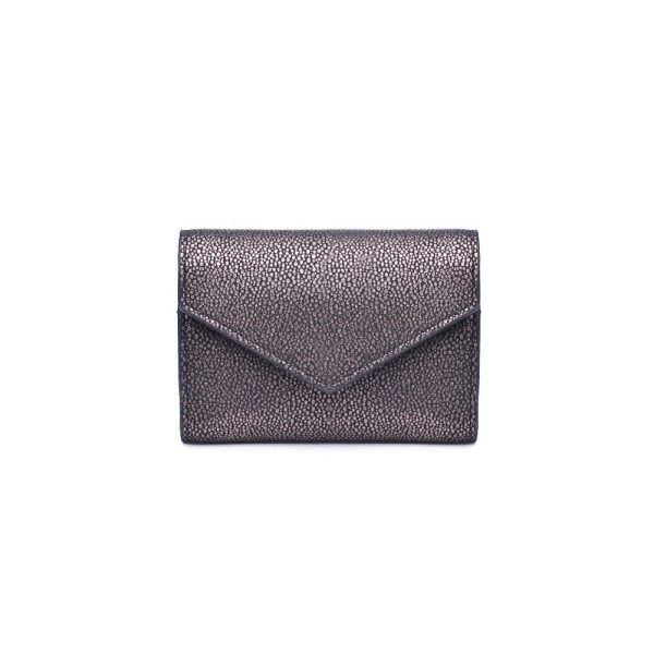 Lacey Wallet Supply