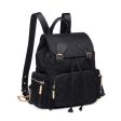 Waltz Backpack Cheap