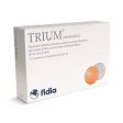 Trium Gocce Oculari Monodose 15 Flaconi For Discount