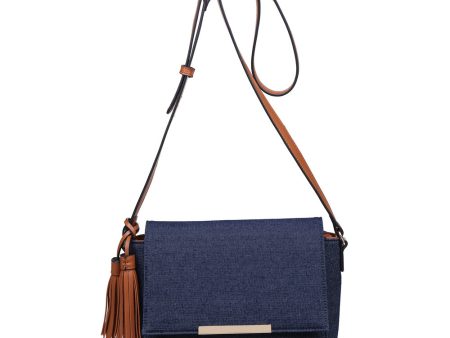 Bali Crossbody Online now