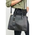 Cooper Satchel Cheap