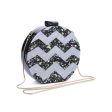 Carter Evening Bag For Discount