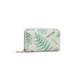 Hula Wallet For Sale