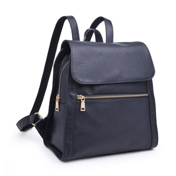 Mick Perf Backpack Hot on Sale