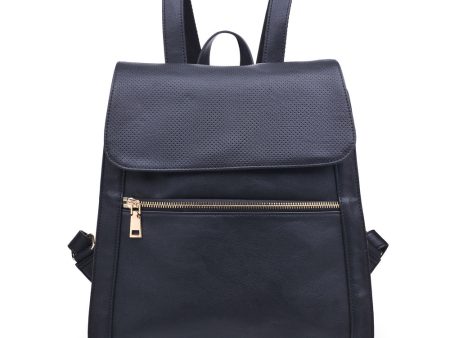 Mick Perf Backpack Hot on Sale