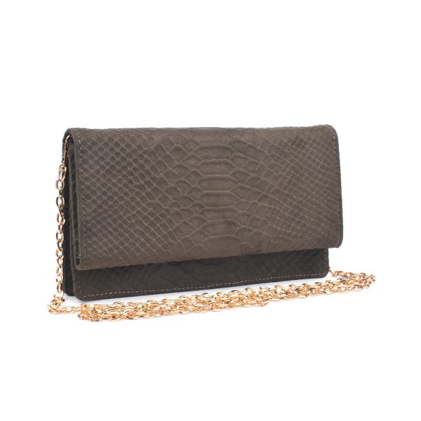 Jolie Wallet Cheap