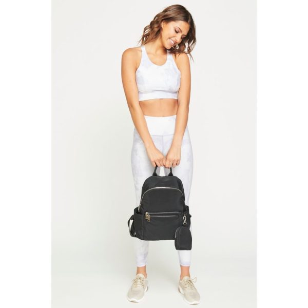 Venus Backpack For Cheap