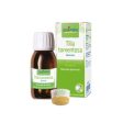 Tilia Tomentosa Gemme Macerato Glicerinato 60 ml Online Hot Sale