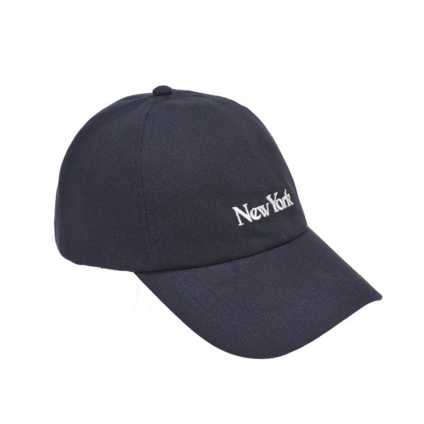 New York Embroidered Hat Baseball Cap Online