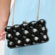 Waverly Evening Bag Online