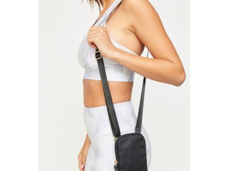 Tess Cell Phone Crossbody Sale