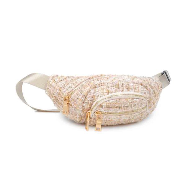 Dolly Belt Bag Cheap