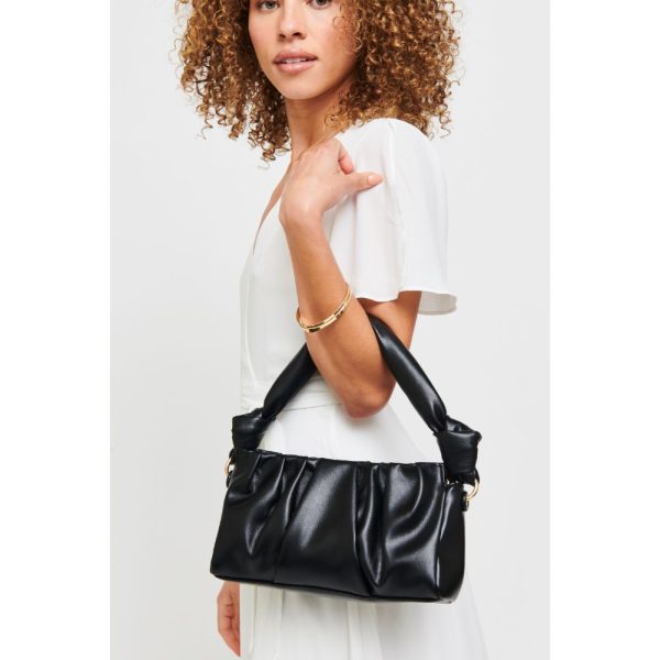 Tessa Crossbody For Cheap