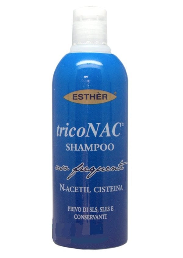 Triconac Shampoo Uso Frequente 200 ml Supply