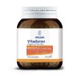 Vitadoron Integratore Alimentare 200 Pastiglie 50 g Online