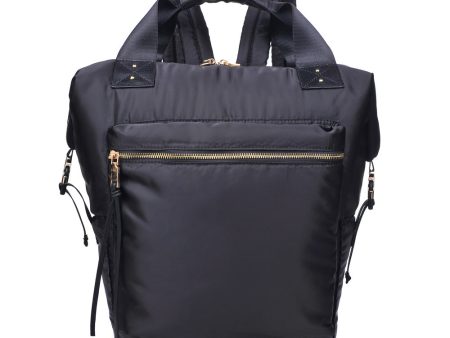 Backstroke Backpack For Discount