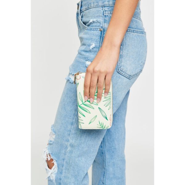 Hula Wallet For Sale