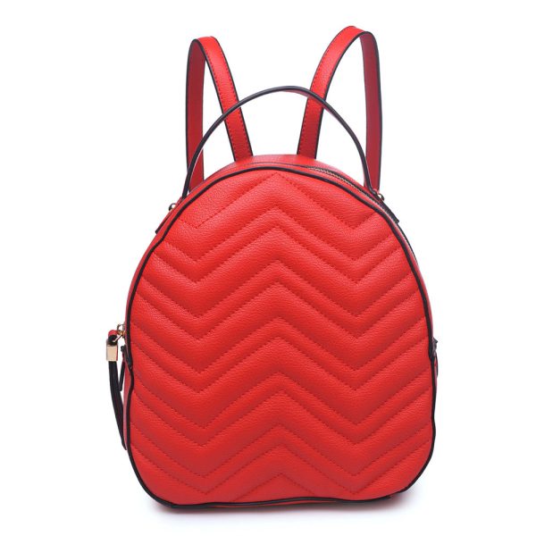 Sparrow Backpack Online Sale