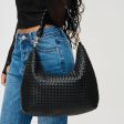 Sabrina Hobo Hot on Sale