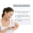 UreaRepair Plus Crema Piedi Rigenerante 10% Urea 100 ml Online