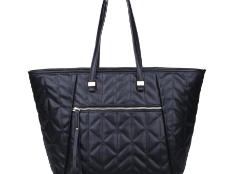 Samantha Tote Online Hot Sale