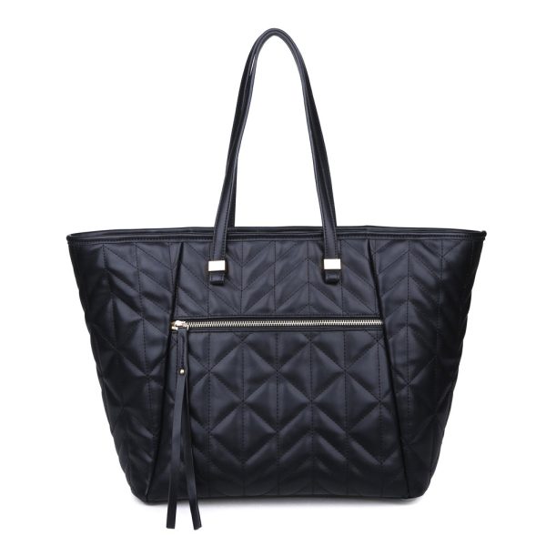 Samantha Tote Online Hot Sale