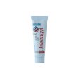 Teleangyl Viso Crema Protezione Pelle Sensibile 30 ml Online Sale