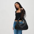 Laverne Hobo Online Sale