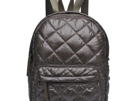 Releve Backpack Online Sale